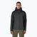Pánská  bunda do deště  Patagonia Torrentshell 3L Rain