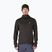 Pánská trekingová mikina Patagonia R1 Thermal Full Zip Hoody black