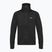 Pánská trekingová mikina Patagonia R1 Thermal Full Zip Hoody black