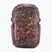 Turistický batoh  Patagonia Refugio Day Pack 26 l fitz roy patchwork/night plum