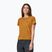 Dámské tričko Patagonia P-6 Logo Responsibili-Tee dried mango