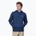 Mikina  Patagonia Fitz Roy Icon Uprisal Hoody lagom blue