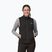 Dámská vesta Patagonia Nano-Air Light Vest black