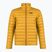 Pánská péřová bunda Patagonia Down Sweater cosmic gold