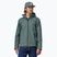 Pánská  bunda do deště  Patagonia Torrentshell 3L Rain