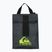 Dětská svačinová taška Quiksilver Lunch Bud KRPH grey/black/green
