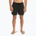 Pánské plavecké šortky Quiksilver Everyday Vert Volley 16" black