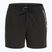 Pánské plavecké šortky Quiksilver Everyday Vert Volley 16" black
