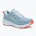 Pánské běžecké boty HOKA Bondi 7 blue fog/blue glass