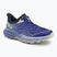 Dámská běžecká obuv HOKA Speedgoat 5 blue 1123158-PIBN