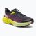 Dámské běžecké boty HOKA Speedgoat 5 blue graphite/evening primrose