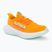 Dámské běžecké boty   HOKA Carbon X 3 radiant yellow/camellia