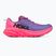 Dámské běžecké boty HOKA Rincon 3 beautyberry/knockout pink