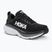 Dámské běžecké boty HOKA Bondi 8 black/white