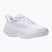 Dámské běžecké boty HOKA Bondi 8 white/white