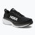 Pánské běžecké boty HOKA Bondi 8 Wide black/white