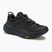 Dámské boty HOKA Transport GTX black / black