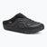Pánské nazouváky  Teva ReEmber Terrain black