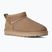 Dámské sněhule UGG Classic Ultra Mini sand