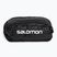Cestovní taška Salomon Outlife Duffel černá LC1903100