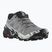 Pánské běžecké boty Salomon Speedcross 6 Wide quiet shade/black/pearl blue
