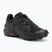 Pánské běžecké boty   Salomon Speedcross 6 GTX Wide black/phantom