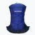 Turistický batoh Salomon XT 10 l modrý LC2054200