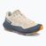 Dámská běžecká obuv Salomon Pulsar Trail beżowo-šedá L47210600