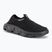 Dámské boty  Salomon Reelax Moc 6.0 black/black/alloy