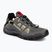 Pánské boty do vody Salomon Techamphibian 5 tmavě šedé L47114900