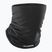 Nákrčník Salomon RS Warm Tube deep black