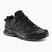 Pánské běžecké boty  Salomon XA Pro 3D V9 black/phantom/pewter