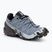 Dámské běžecké boty   Salomon Speedcross 6 GTX flint/black/heat