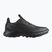 Dámské běžecké boty   Salomon Alphacross 5 GTX black/black/ebony