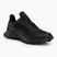Dámské běžecké boty   Salomon Alphacross 5 GTX black/black/ebony