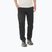 Pánské trekingové kalhoty Salomon Outerpath Utility deep black