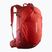 Salomon Trailblazer 30 l turistický batoh dahlia/high risk red