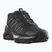 Pánské běžecké boty Salomon Speedcross Peak black/black/glacier gray