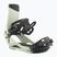 Snowboardové vázání Salomon Rhythm sea foam