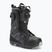 Dámské snowboardové boty Salomon Ivy Boa SJ Boa W black/black/lilac gray