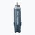 Soft Flask Salomon 500 ml/17 oz Ultra slate grey