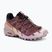 Dámské běžecké boty Salomon Speedcross 6 catawba grape/papaya/deauville mauve
