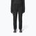 Dámské trekové kalhoty Salomon Wayfarer Warm deep black