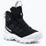 Pánské trekové botySalomon Crossrak Powder WP black/black/white