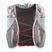 Běžecká vesta Salomon ADV SKIN 12 Set castelrock/alloy/neon flame