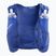 Běžecká vesta Salomon ADV SKIN 5 Set nautical blue/limoges new