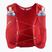 Běžecká vesta Salomon ADV SKIN 5 Set flame scarlet/haute red