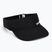 Kšilt Salomon SHAKEout black