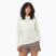 Dámské běžecké tričko longsleeve  Salomon SHAKEout Core icicle
