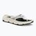 Pánské žabky Salomon Reelax Break 6.0 vanila/vanila/black 